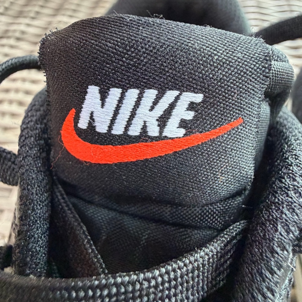 Nike Court Legacy! Like NEW! Next day SHIP!! - Picture 13 of 14